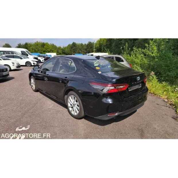 2021 Toyota CAMRY-48944262