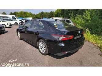 2021-toyota-camry-48944262