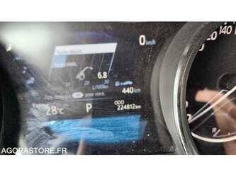 2021-toyota-camry-48944263