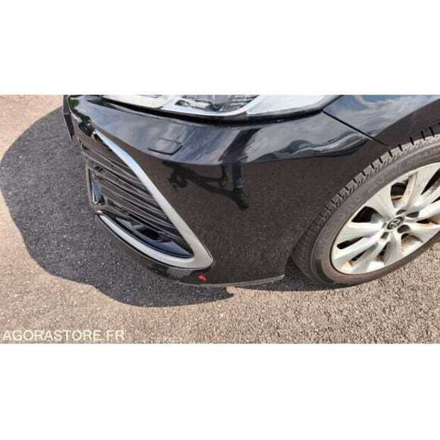 2021 Toyota CAMRY-48944265