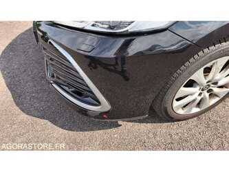 2021-toyota-camry-48944265
