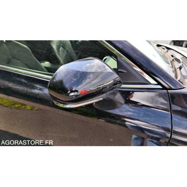 2021 Toyota CAMRY-48944268