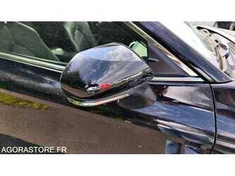 2021-toyota-camry-48944268