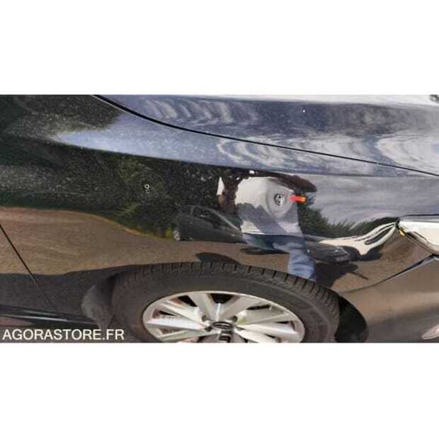 2021 Toyota CAMRY-48944269