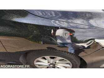 2021-toyota-camry-48944269