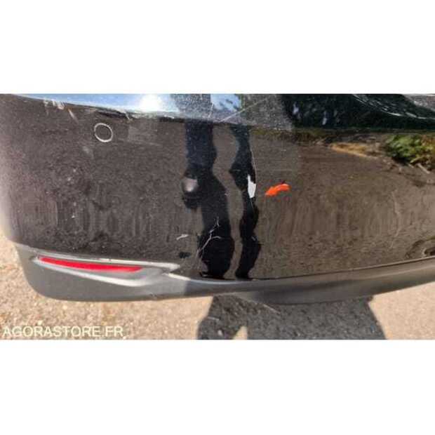 2021 Toyota CAMRY-48944271