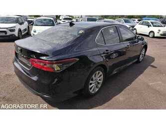 2021-toyota-camry-48944272