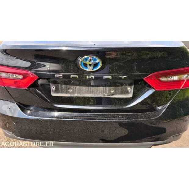 2021 Toyota CAMRY-48944273