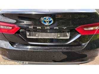 2021-toyota-camry-48944273