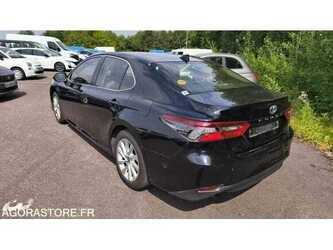 2021-toyota-camry-48944274