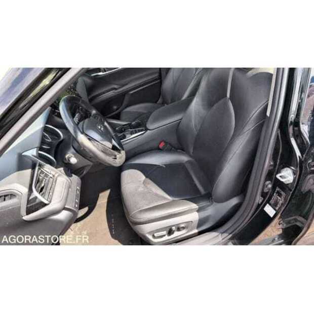 2021 Toyota CAMRY-48944275