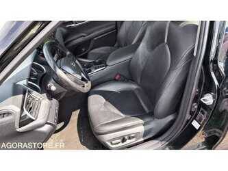 2021-toyota-camry-48944275
