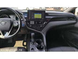 2021-toyota-camry-48944276