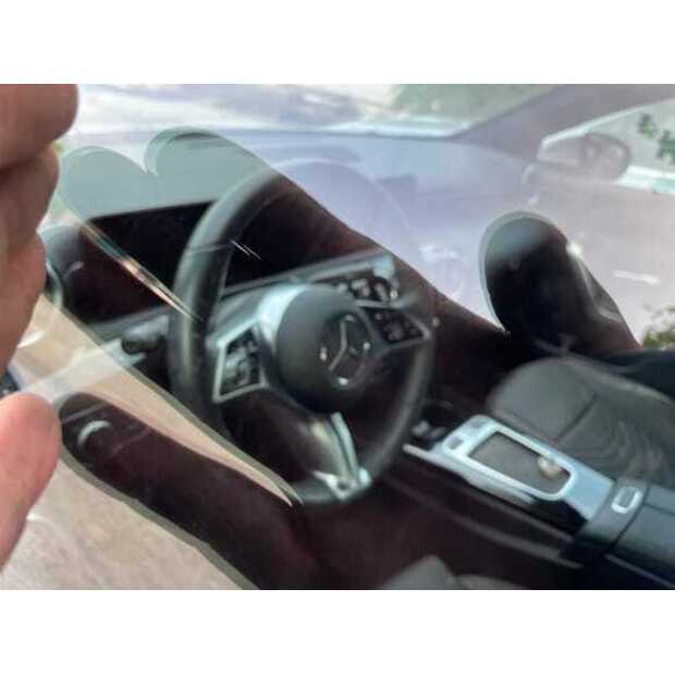 Mercedes-Benz CLASSE A-48944278