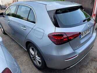 mercedes-benz-classe-a-1483125-48944279