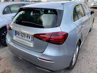 mercedes-benz-classe-a-1483125-48944280
