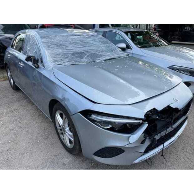 Mercedes-Benz CLASSE A-48944281
