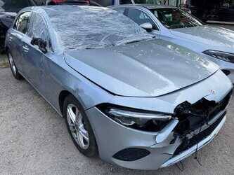 mercedes-benz-classe-a-1483125-48944281