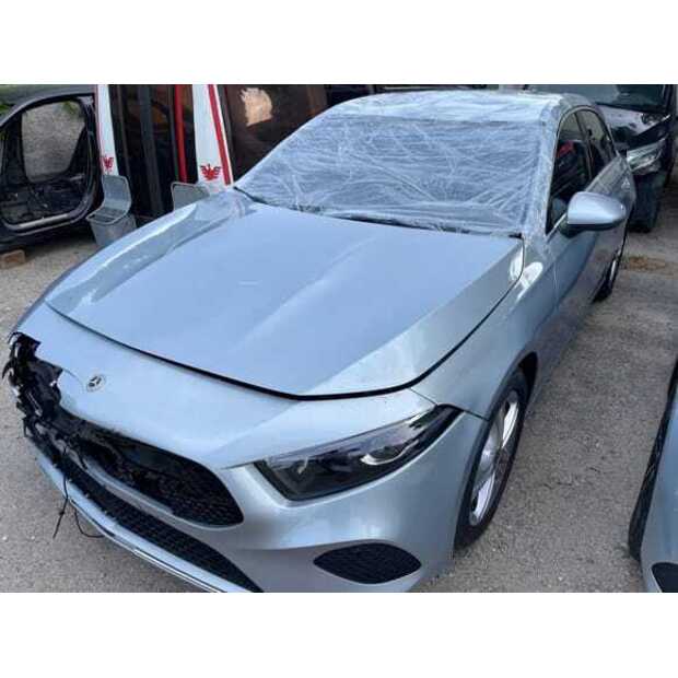 Mercedes-Benz CLASSE A-48944282