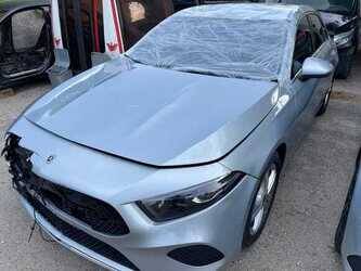 mercedes-benz-classe-a-1483125-48944282