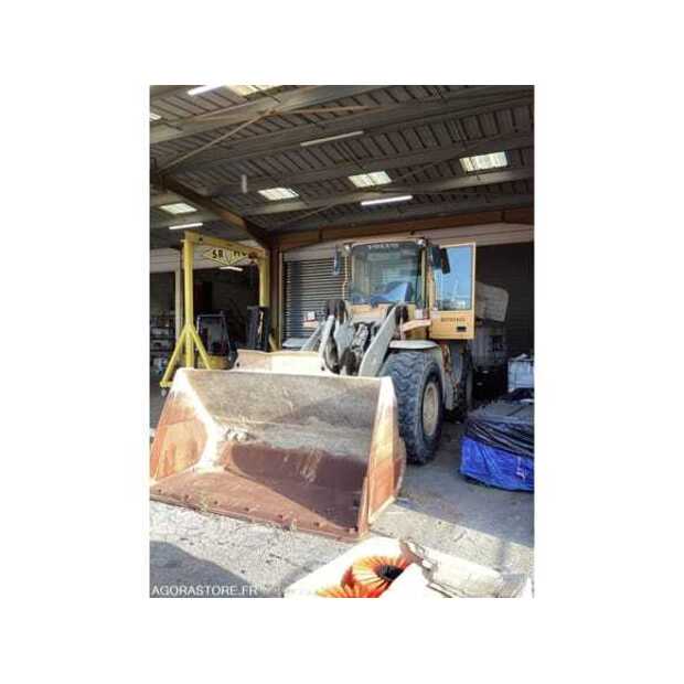 Volco-48944283