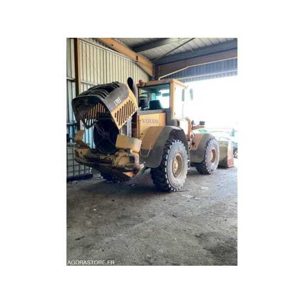 Volco-48944284