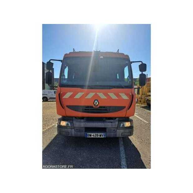 2011 Renault Midlum-48944289