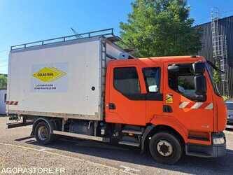 2011-renault-midlum-1482059-48944290