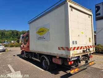2011-renault-midlum-1482059-48944292