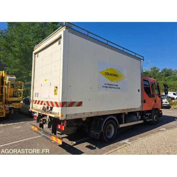 2011 Renault Midlum-48944294