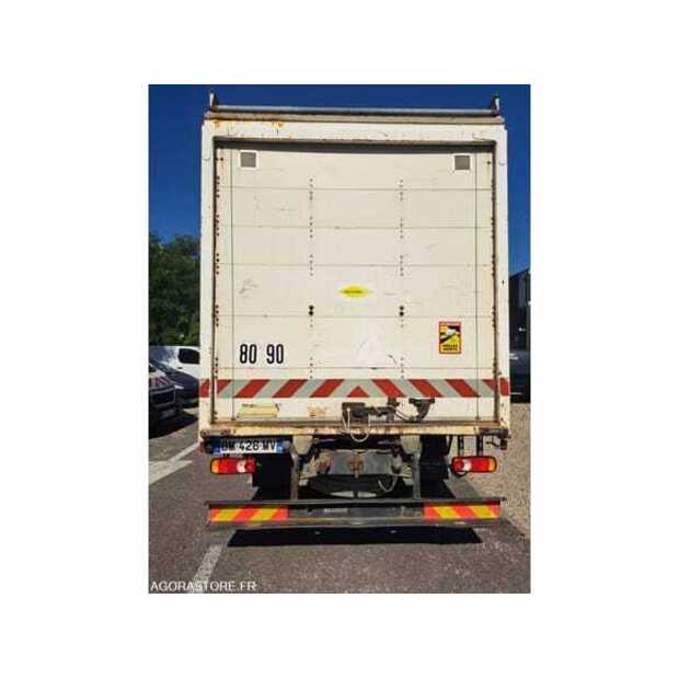 2011 Renault Midlum-48944297