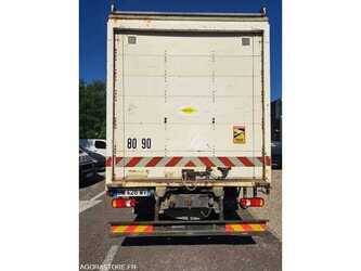 2011-renault-midlum-1482059-48944297