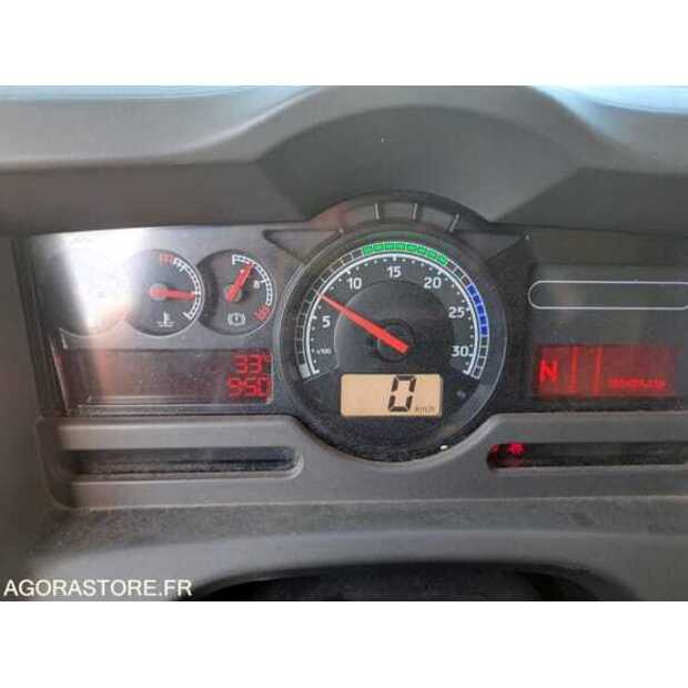 2011 Renault Midlum-48944300