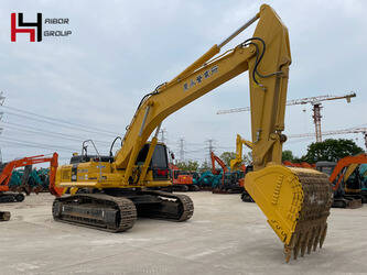 2022-komatsu-pc450-7-1483131-48944311