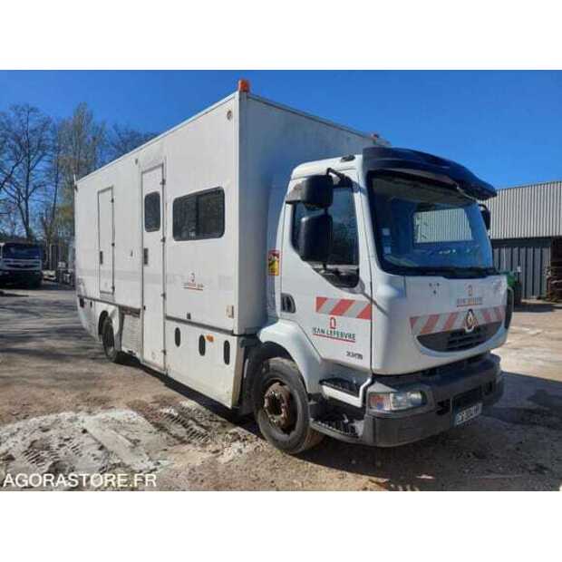 2012 Renault Midlum-48944312