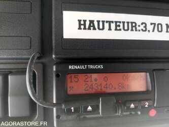 2012-renault-midlum-1483126-48944313