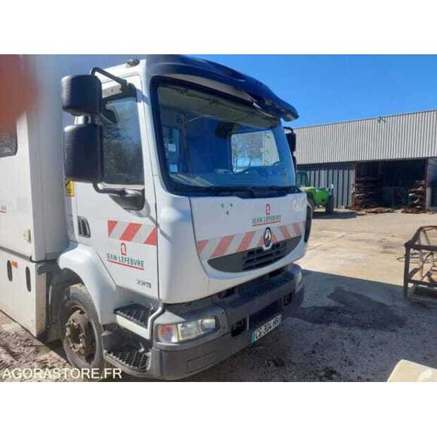 2012 Renault Midlum-48944318