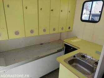 2012-renault-midlum-1483126-48944320