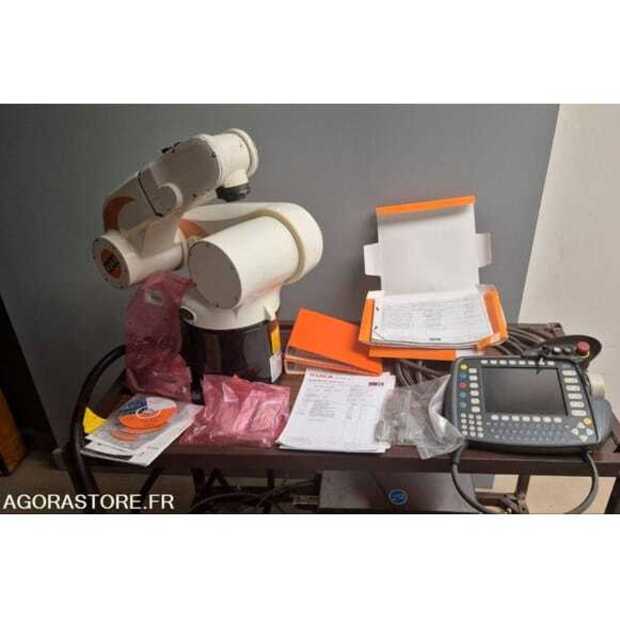 KUKA R650-48944323