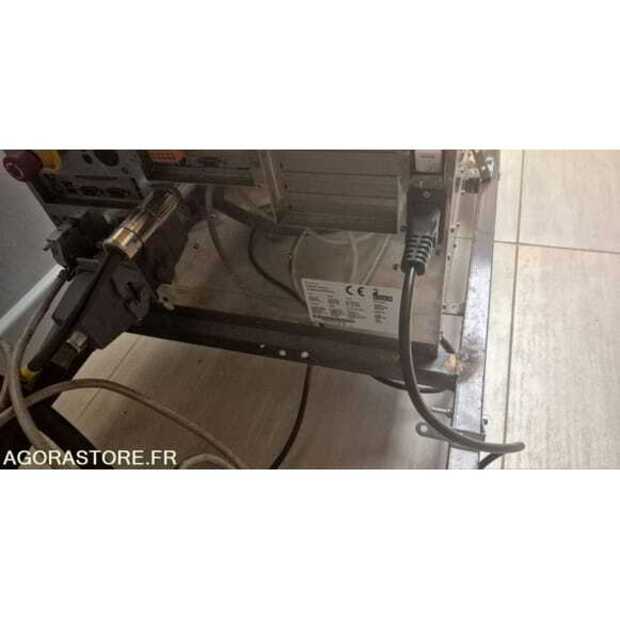 KUKA R650-48944325