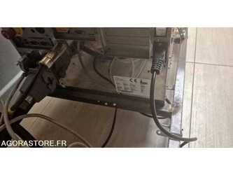 kuka-r650-1483127-48944325