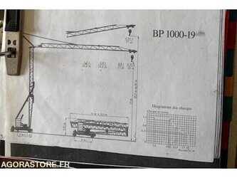other-bp-1000-19-48944328