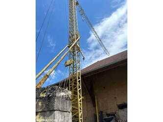other-bp-1000-19-48944329