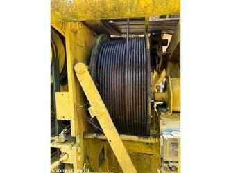 other-bp-1000-19-48944332