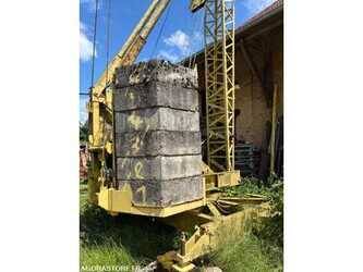 other-bp-1000-19-48944333