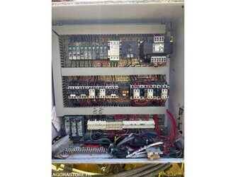 other-bp-1000-19-48944335