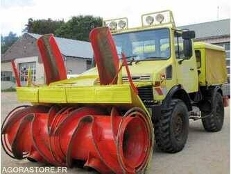 1994-mercedes-benz-unimog-1200-1479954-48944340