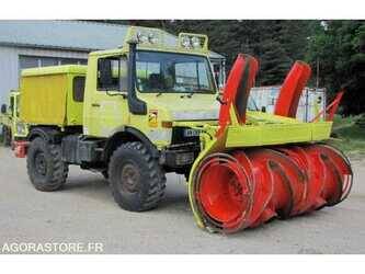 1994-mercedes-benz-unimog-1200-1479954-48944341