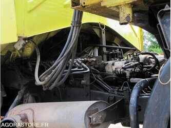 1994-mercedes-benz-unimog-1200-1479954-48944342