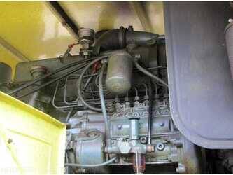 1994-mercedes-benz-unimog-1200-1479954-48944343